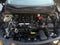 2024 Nissan VERSA 4P ADVANCE L41.6 AUT