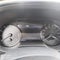 2024 Nissan FRONTIER 4P LE L42.5 MAN