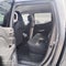 2024 Nissan FRONTIER 4P LE L42.5 MAN