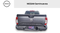 2024 Nissan FRONTIER 4P LE L42.5 MAN