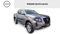 2024 Nissan FRONTIER 4P LE L42.5 MAN