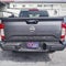 2024 Nissan FRONTIER 4P LE L42.5 MAN