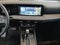 2025 Nissan KICKS 5P ADVANCE L42.0 AUT