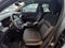 2025 Nissan KICKS 5P ADVANCE L42.0 AUT