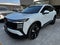 2025 Nissan KICKS 5P PLATINUM L42.0 AUT