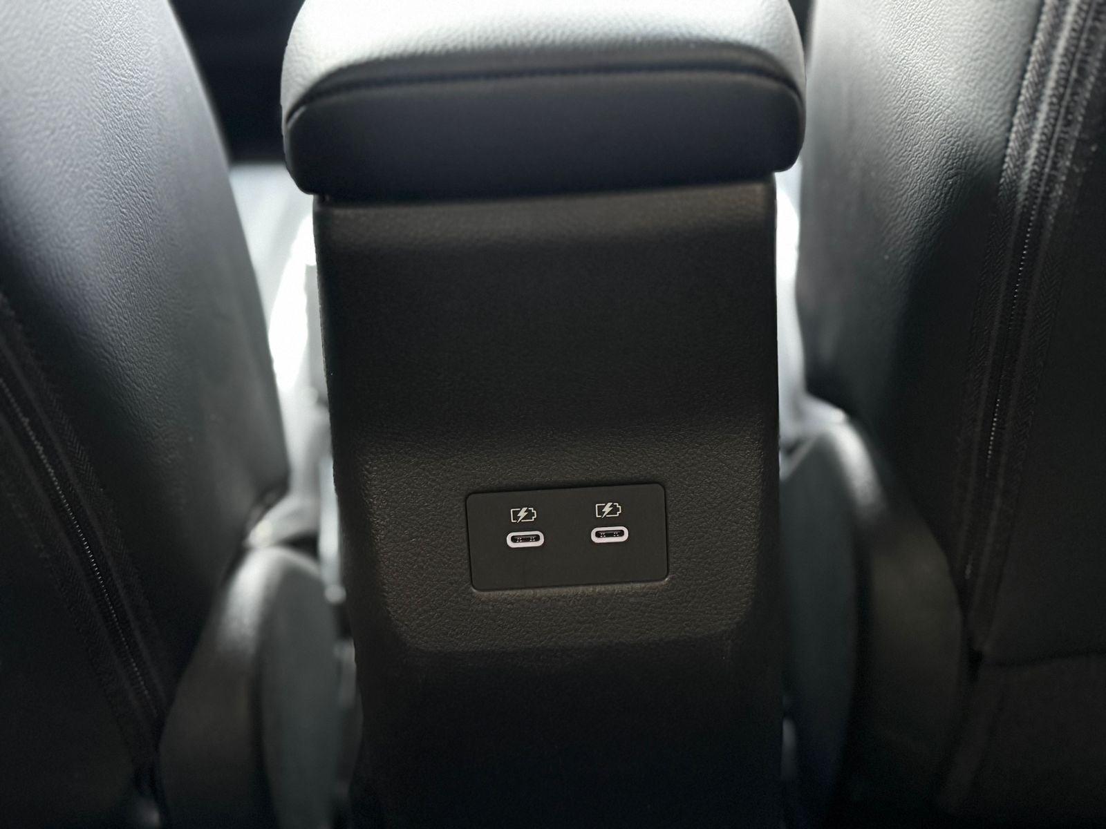 2025 Nissan KICKS 5P PLATINUM L42.0 AUT