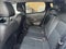 2025 Nissan KICKS 5P PLATINUM L42.0 AUT