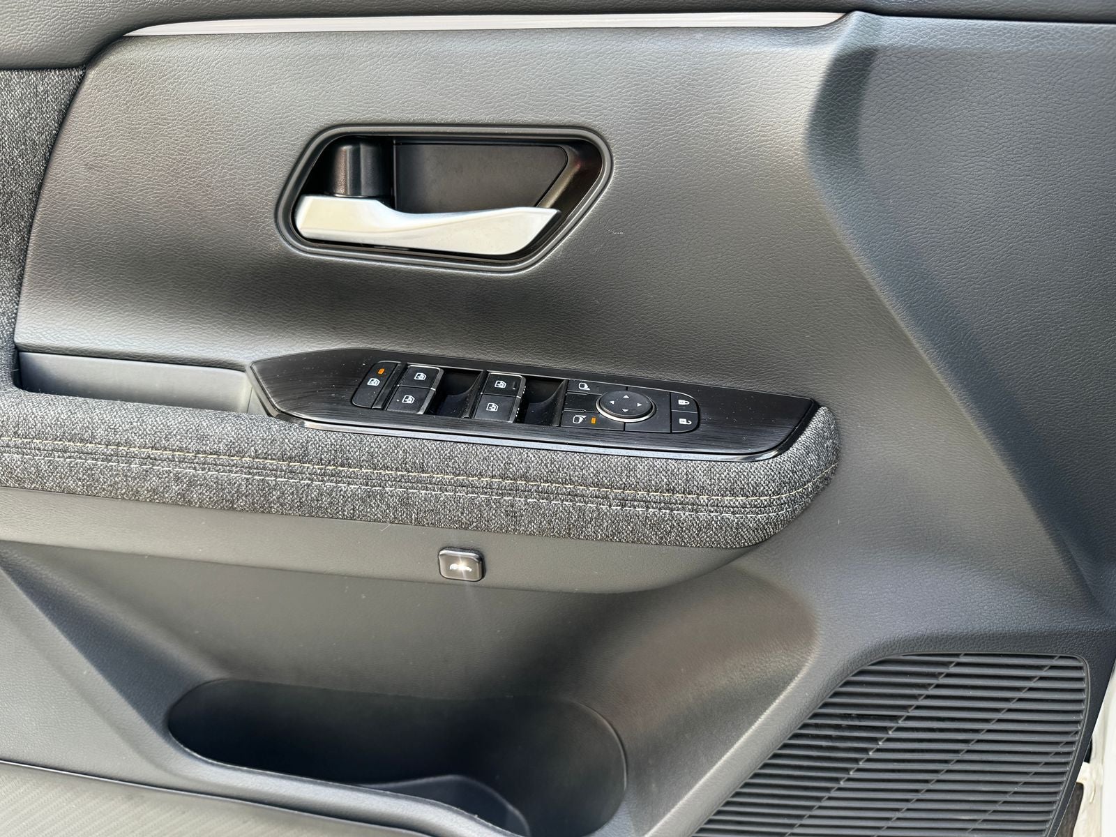 2025 Nissan KICKS 5P PLATINUM L42.0 AUT