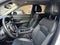 2025 Nissan KICKS 5P PLATINUM L42.0 AUT
