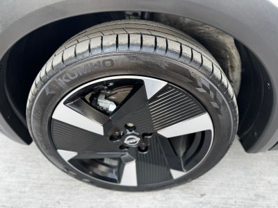 2025 Nissan KICKS 5P PLATINUM L42.0 AUT