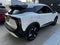 2025 Nissan KICKS 5P PLATINUM L42.0 AUT