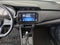 2024 Nissan KICKS 5P PLATINUM L41.6 AUT