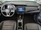 2024 Nissan KICKS 5P PLATINUM L41.6 AUT