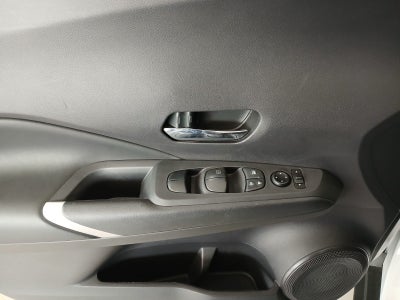 2024 Nissan KICKS 5P PLATINUM L41.6 AUT