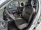 2024 Nissan KICKS 5P PLATINUM L41.6 AUT