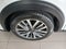 2024 Nissan KICKS 5P PLATINUM L41.6 AUT
