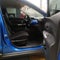 2024 Nissan KICKS 5P ADVANCE L41.6 AUT