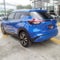 2024 Nissan KICKS 5P ADVANCE L41.6 AUT