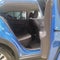 2024 Nissan KICKS 5P ADVANCE L41.6 AUT