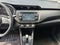 2023 Nissan KICKS 5 PTS ADVANCE 16L TA AAC VE RA-16