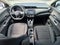 2023 Nissan KICKS 5 PTS ADVANCE 16L TA AAC VE RA-16