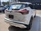 2023 Nissan KICKS 5 PTS ADVANCE 16L TA AAC VE RA-16