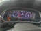 2022 Volkswagen TIGUAN 5 PTS R-LINE 14T DSG PIEL QCP F LED RA-19