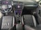 2022 Volkswagen TIGUAN 5 PTS R-LINE 14T DSG PIEL QCP F LED RA-19