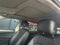 2022 Volkswagen TIGUAN 5 PTS R-LINE 14T DSG PIEL QCP F LED RA-19