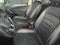 2022 Volkswagen TIGUAN 5 PTS R-LINE 14T DSG PIEL QCP F LED RA-19
