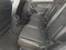 2022 Volkswagen TIGUAN 5 PTS R-LINE 14T DSG PIEL QCP F LED RA-19