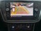 2022 Volkswagen TIGUAN 5 PTS R-LINE 14T DSG PIEL QCP F LED RA-19