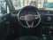 2022 Volkswagen TIGUAN 5 PTS R-LINE 14T DSG PIEL QCP F LED RA-19