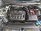 2022 Volkswagen TIGUAN 5 PTS R-LINE 14T DSG PIEL QCP F LED RA-19