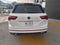 2022 Volkswagen TIGUAN 5 PTS R-LINE 14T DSG PIEL QCP F LED RA-19