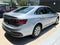 2022 Volkswagen JETTA 4 PTS. COMFORTLINE 1.4T TA RA-16