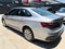 2022 Volkswagen JETTA 4 PTS. COMFORTLINE 1.4T TA RA-16