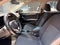 2022 Volkswagen JETTA 4 PTS. COMFORTLINE 1.4T TA RA-16