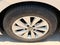 2022 Volkswagen JETTA 4 PTS. COMFORTLINE 1.4T TA RA-16