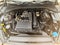 2022 Volkswagen JETTA 4 PTS. COMFORTLINE 1.4T TA RA-16