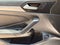 2022 Volkswagen JETTA 4 PTS. COMFORTLINE 1.4T TA RA-16