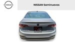 2022 Volkswagen JETTA 4 PTS. COMFORTLINE 1.4T TA RA-16