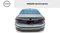2022 Volkswagen JETTA 4 PTS. COMFORTLINE 1.4T TA RA-16