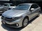2022 Volkswagen JETTA 4 PTS. COMFORTLINE 1.4T TA RA-16