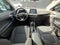 2024 Chevrolet TRACKER 5P LS L31.2T MAN