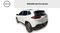 2024 Chevrolet TRACKER 5P LS L31.2T MAN