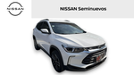 2024 Chevrolet TRACKER 5P LS L31.2T MAN