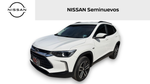 2024 Chevrolet TRACKER 5P LS L31.2T MAN