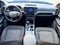 2024 Ford RANGER 4P XL DOBLE CAB L42.3 AUT