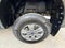 2024 Ford RANGER 4P XL DOBLE CAB L42.3 AUT